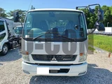 2026 Mitsubishi Fuso Fighter Truck for sale, Japanese used car export - photo 12 of 21 | GULJI TRADERS