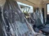 2026 Mitsubishi Fuso Fighter Truck for sale, Japanese used car export - photo 13 of 21 | GULJI TRADERS