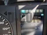 2026 Mitsubishi Fuso Fighter Truck for sale, Japanese used car export - photo 16 of 21 | GULJI TRADERS