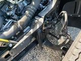 2026 Mitsubishi Fuso Fighter Truck for sale, Japanese used car export - photo 17 of 21 | GULJI TRADERS