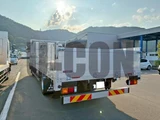 2026 Mitsubishi Fuso Fighter Truck for sale, Japanese used car export - photo 3 of 5 | GULJI TRADERS
