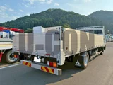 2026 Mitsubishi Fuso Fighter Truck for sale, Japanese used car export - photo 4 of 5 | GULJI TRADERS