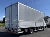 2026 Mitsubishi Fuso Fighter Truck for sale, Japanese used car export - photo 3 of 21 | GULJI TRADERS