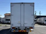 2026 Mitsubishi Fuso Fighter Truck for sale, Japanese used car export - photo 4 of 21 | GULJI TRADERS