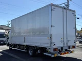 2026 Mitsubishi Fuso Fighter Truck for sale, Japanese used car export - photo 5 of 21 | GULJI TRADERS