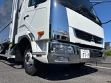 2026 Mitsubishi Fuso Fighter Truck for sale, Japanese used car export - photo 9 of 21 | GULJI TRADERS