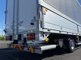 2026 Mitsubishi Fuso Fighter Truck for sale, Japanese used car export - photo 10 of 21 | GULJI TRADERS