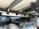 2026 Mitsubishi Fuso Fighter Truck for sale, Japanese used car export - photo 11 of 21 | GULJI TRADERS