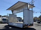 2026 Mitsubishi Fuso Fighter Truck for sale, Japanese used car export - photo 13 of 21 | GULJI TRADERS