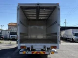 2026 Mitsubishi Fuso Fighter Truck for sale, Japanese used car export - photo 14 of 21 | GULJI TRADERS