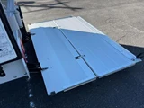 2026 Mitsubishi Fuso Fighter Truck for sale, Japanese used car export - photo 16 of 21 | GULJI TRADERS