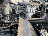 2026 Mitsubishi Fuso Fighter Truck for sale, Japanese used car export - photo 18 of 21 | GULJI TRADERS