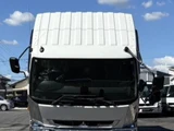 2026 Mitsubishi Fuso Fighter Truck for sale, Japanese used car export - photo 20 of 21 | GULJI TRADERS