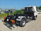 2026 Mitsubishi Fuso Fighter Truck for sale, Japanese used car export - photo 2 of 21 | GULJI TRADERS