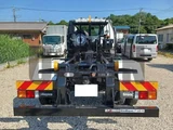 2026 Mitsubishi Fuso Fighter Truck for sale, Japanese used car export - photo 3 of 21 | GULJI TRADERS
