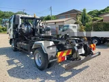 2026 Mitsubishi Fuso Fighter Truck for sale, Japanese used car export - photo 4 of 21 | GULJI TRADERS