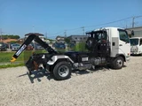 2026 Mitsubishi Fuso Fighter Truck for sale, Japanese used car export - photo 5 of 21 | GULJI TRADERS