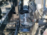 2026 Mitsubishi Fuso Fighter Truck for sale, Japanese used car export - photo 6 of 21 | GULJI TRADERS