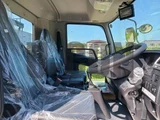 2026 Mitsubishi Fuso Fighter Truck for sale, Japanese used car export - photo 7 of 21 | GULJI TRADERS