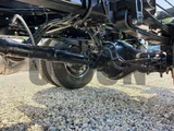 2026 Mitsubishi Fuso Fighter Truck for sale, Japanese used car export - photo 9 of 21 | GULJI TRADERS