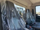 2026 Mitsubishi Fuso Fighter Truck for sale, Japanese used car export - photo 13 of 21 | GULJI TRADERS
