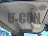 2026 Mitsubishi Fuso Fighter Truck for sale, Japanese used car export - photo 14 of 21 | GULJI TRADERS