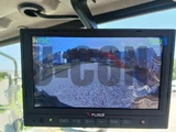 2026 Mitsubishi Fuso Fighter Truck for sale, Japanese used car export - photo 15 of 21 | GULJI TRADERS