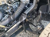 2026 Mitsubishi Fuso Fighter Truck for sale, Japanese used car export - photo 18 of 21 | GULJI TRADERS