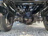 2026 Mitsubishi Fuso Fighter Truck for sale, Japanese used car export - photo 19 of 21 | GULJI TRADERS