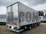 2026 Mitsubishi Fuso Fighter Truck for sale, Japanese used car export - photo 2 of 21 | GULJI TRADERS