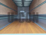 2026 Mitsubishi Fuso Fighter Truck for sale, Japanese used car export - photo 3 of 21 | GULJI TRADERS