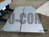 2026 Mitsubishi Fuso Fighter Truck for sale, Japanese used car export - photo 6 of 21 | GULJI TRADERS