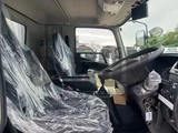 2026 Mitsubishi Fuso Fighter Truck for sale, Japanese used car export - photo 7 of 21 | GULJI TRADERS