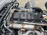 2026 Mitsubishi Fuso Fighter Truck for sale, Japanese used car export - photo 8 of 21 | GULJI TRADERS