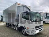 2026 Mitsubishi Fuso Fighter Truck for sale, Japanese used car export - photo 10 of 21 | GULJI TRADERS