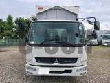 2026 Mitsubishi Fuso Fighter Truck for sale, Japanese used car export - photo 11 of 21 | GULJI TRADERS