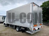 2026 Mitsubishi Fuso Fighter Truck for sale, Japanese used car export - photo 13 of 21 | GULJI TRADERS