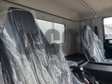 2026 Mitsubishi Fuso Fighter Truck for sale, Japanese used car export - photo 18 of 21 | GULJI TRADERS