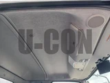2026 Mitsubishi Fuso Fighter Truck for sale, Japanese used car export - photo 19 of 21 | GULJI TRADERS