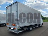2026 Mitsubishi Fuso Fighter Truck for sale, Japanese used car export - photo 2 of 21 | GULJI TRADERS