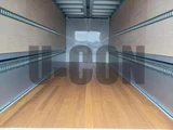 2026 Mitsubishi Fuso Fighter Truck for sale, Japanese used car export - photo 3 of 21 | GULJI TRADERS