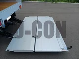 2026 Mitsubishi Fuso Fighter Truck for sale, Japanese used car export - photo 6 of 21 | GULJI TRADERS