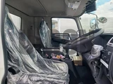 2026 Mitsubishi Fuso Fighter Truck for sale, Japanese used car export - photo 7 of 21 | GULJI TRADERS