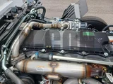 2026 Mitsubishi Fuso Fighter Truck for sale, Japanese used car export - photo 8 of 21 | GULJI TRADERS