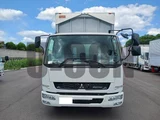 2026 Mitsubishi Fuso Fighter Truck for sale, Japanese used car export - photo 11 of 21 | GULJI TRADERS