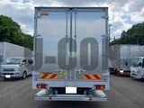 2026 Mitsubishi Fuso Fighter Truck for sale, Japanese used car export - photo 14 of 21 | GULJI TRADERS