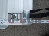 2026 Mitsubishi Fuso Fighter Truck for sale, Japanese used car export - photo 16 of 21 | GULJI TRADERS