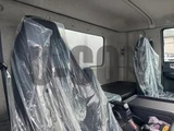 2026 Mitsubishi Fuso Fighter Truck for sale, Japanese used car export - photo 18 of 21 | GULJI TRADERS