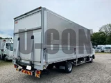 2026 Mitsubishi Fuso Fighter Truck for sale, Japanese used car export - photo 2 of 21 | GULJI TRADERS
