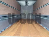 2026 Mitsubishi Fuso Fighter Truck for sale, Japanese used car export - photo 3 of 21 | GULJI TRADERS